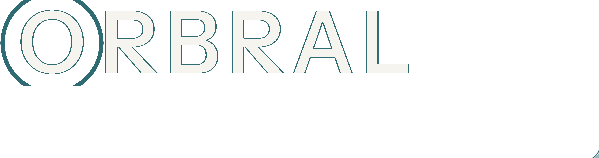 Orbral